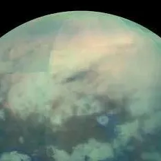 chat with ai character: Titan (moon)