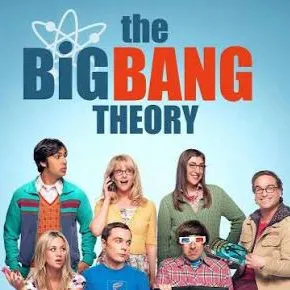 chat with ai character: TBBT