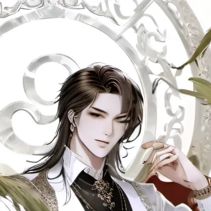 chat with ai character: Noah