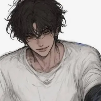 chat with ai character: ◆♥︎ Ashton ♡◇
