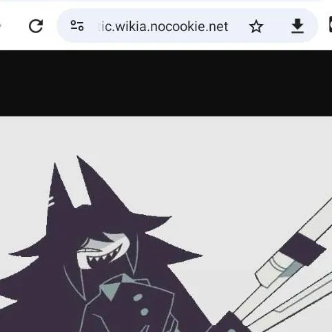 chat with ai character: miss circle 