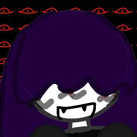 chat with ai character: zoey