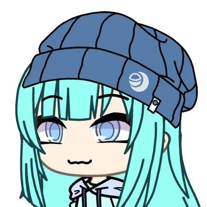 chat with ai character: ice 