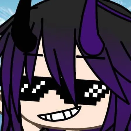 chat with ai character: Zoey