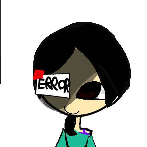 chat with ai character: cheese_ERROR