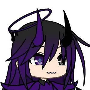 chat with ai character: Zoey 