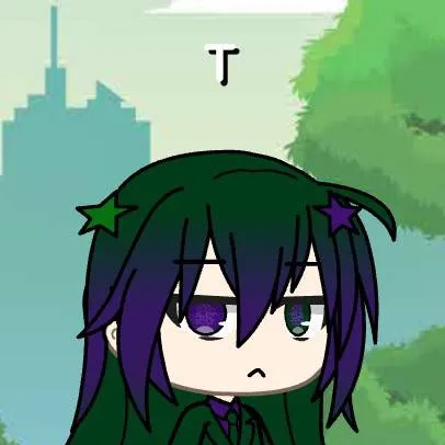 chat with ai character: T