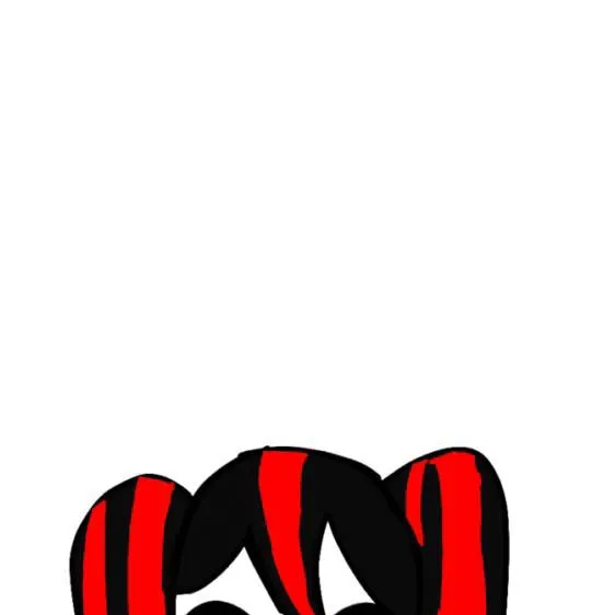 chat with ai character: clown squad 