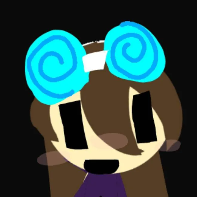 chat with ai character: CREATOR 