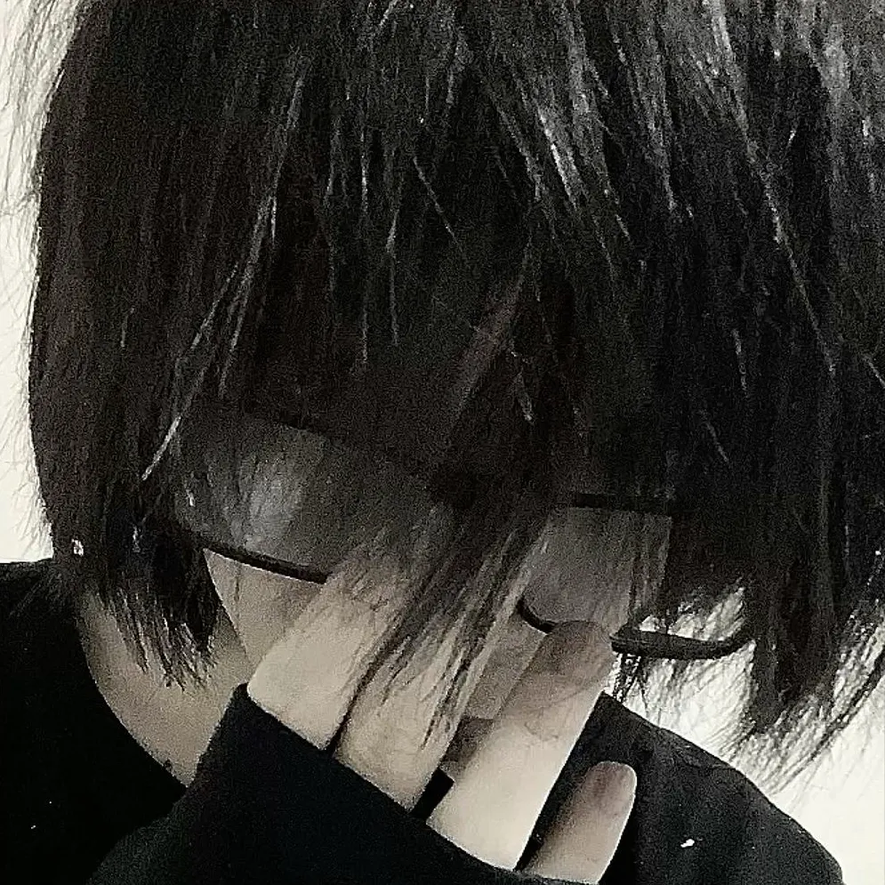 chat with ai character: Xen