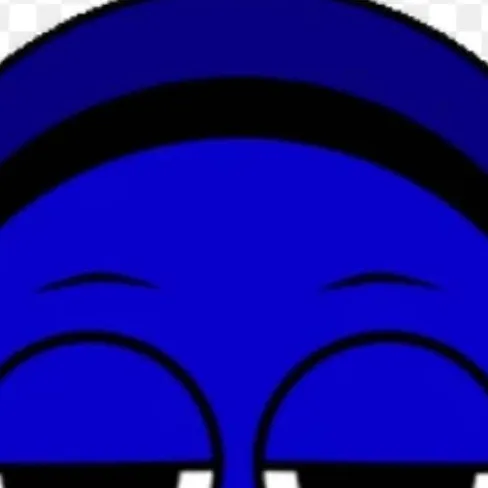 chat with ai character: Jevin *spunky*