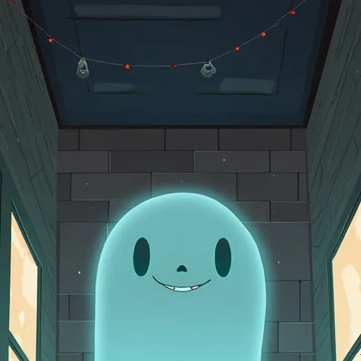 chat with ai character: the Anazala Family