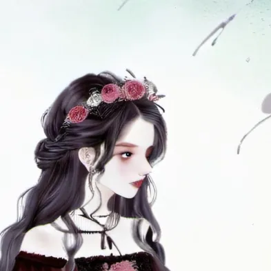chat with ai character: Moonwatcher