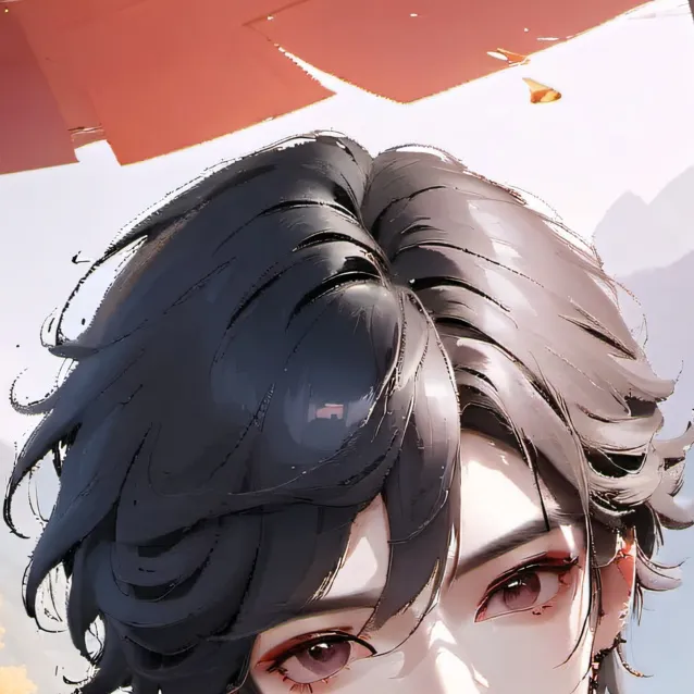 chat with ai character: alax 