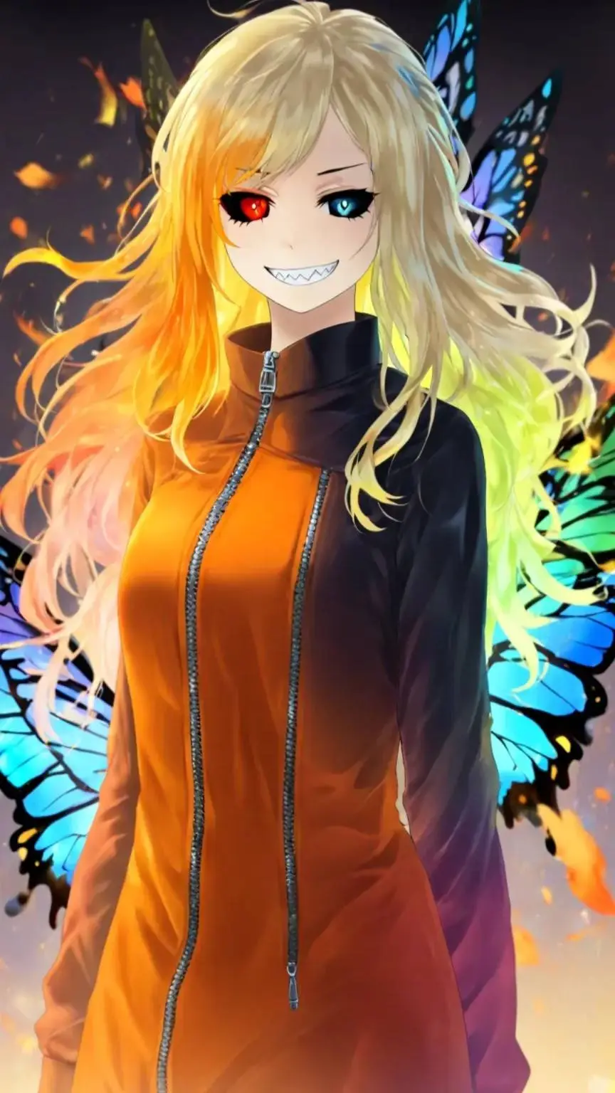 ai character: Alice Remington background