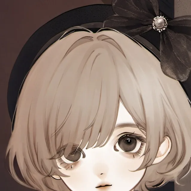 chat with ai character: tlab