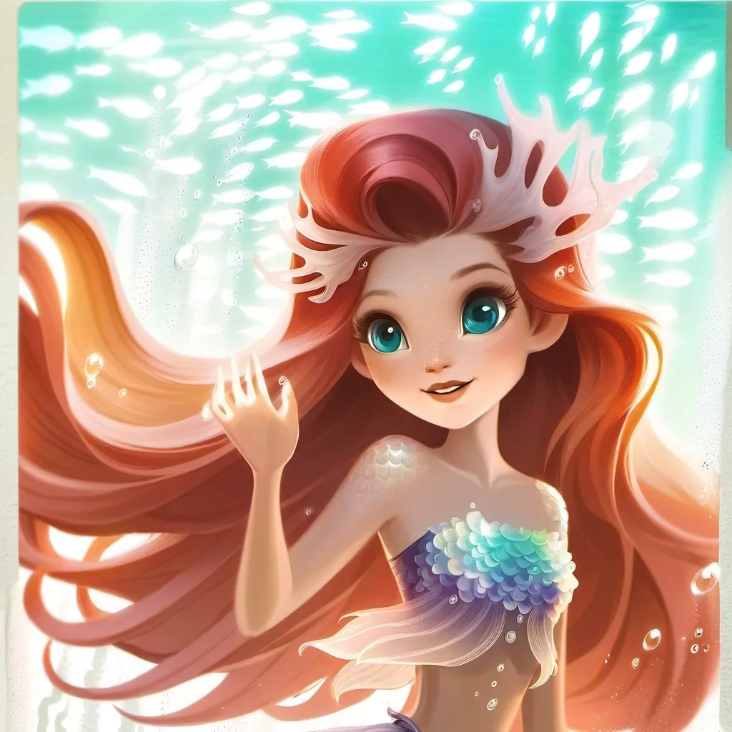 chat with ai character: missing mer Royal