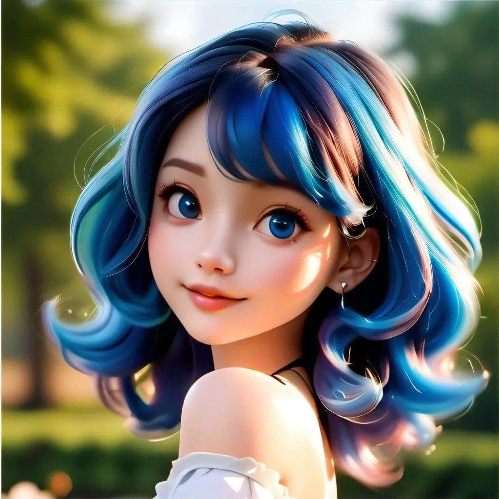 chat with ai character: sibling sale