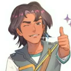 chat with ai character: Arvio