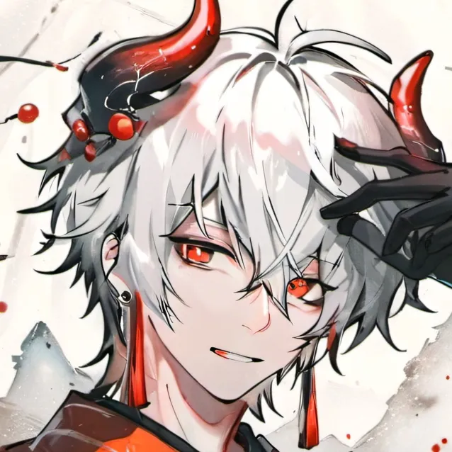 chat with ai character: 🌹~{•Yurki•}~🌹