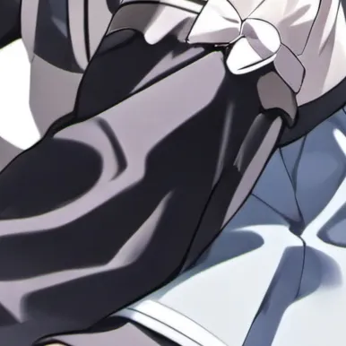 chat with ai character: MHA marriage