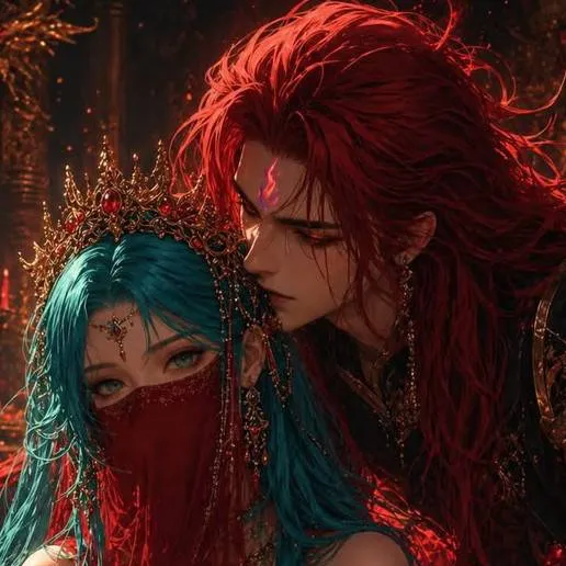 chat with ai character: Cassar Valerius 