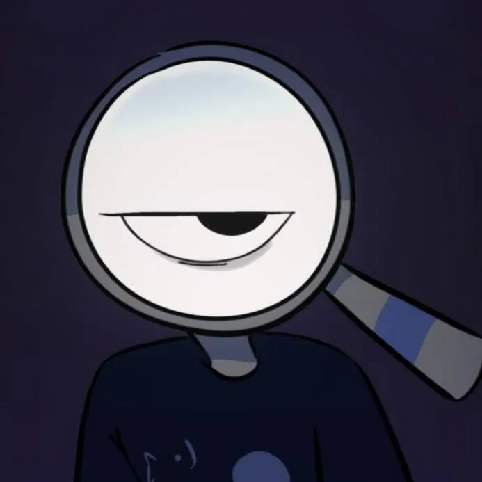 chat with ai character: ROGER 