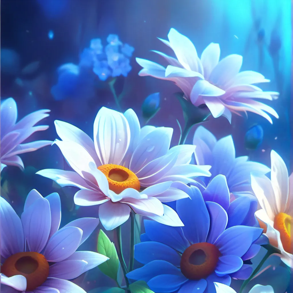 chat with ai character: Jermike(ship)