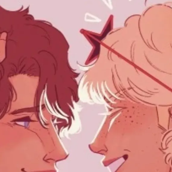 chat with ai character: Jeremike(part 2)