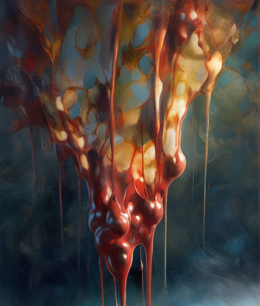 chat with ai character: Jeremike