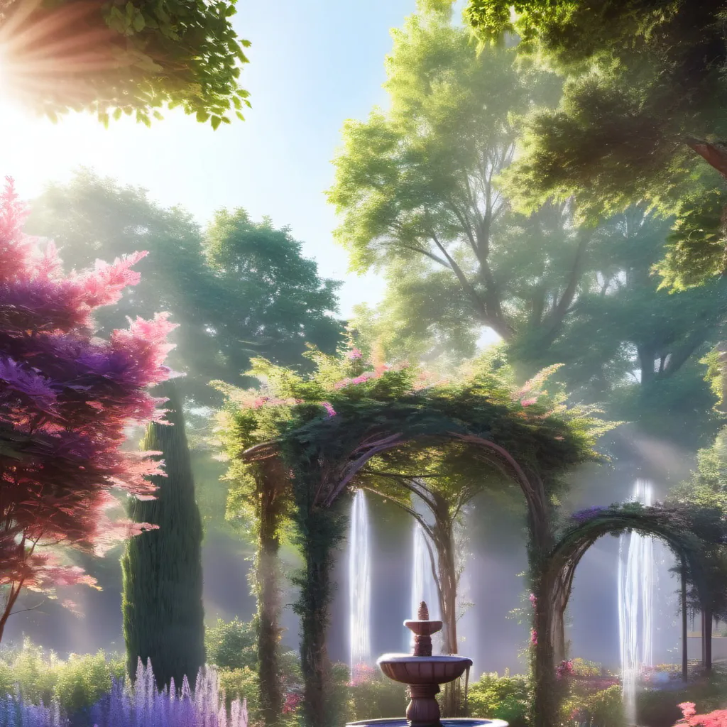 chat with ai character: Fnaf christmas