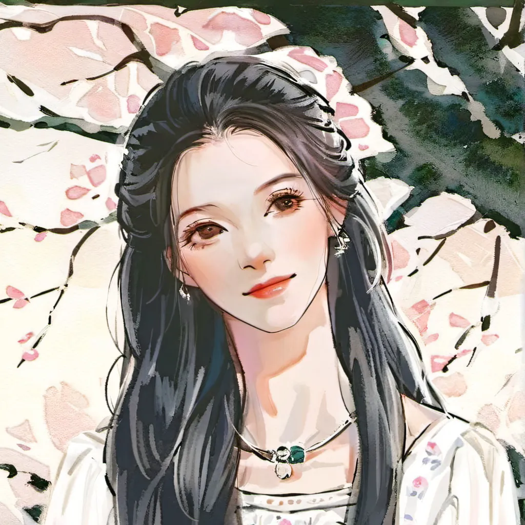 chat with ai character: Aviary/kayla