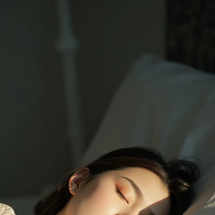 chat with ai character: Rose.