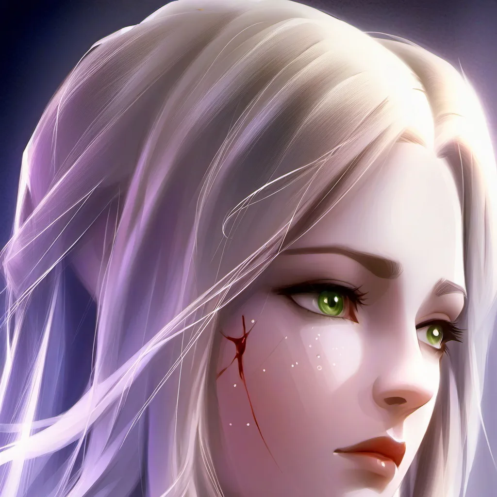 chat with ai character: Mia?.. 