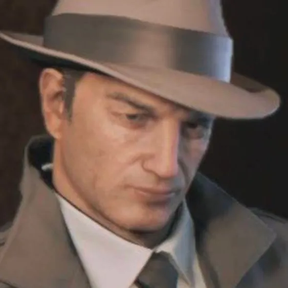 chat with ai character: Vito Scaletta