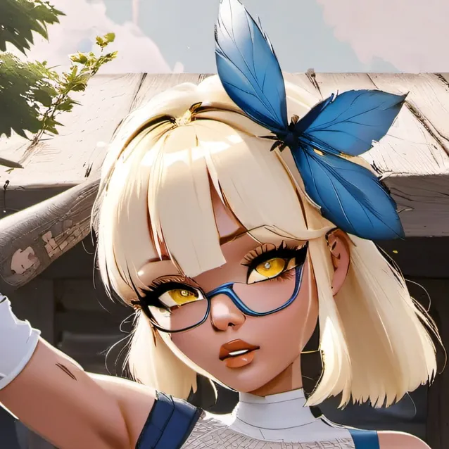 chat with ai character: mom