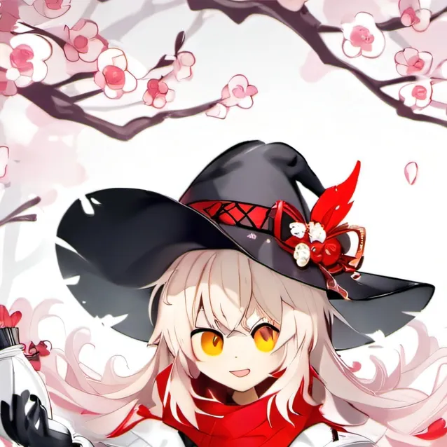 chat with ai character: shelly