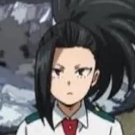 chat with ai character: Class 1-A girls