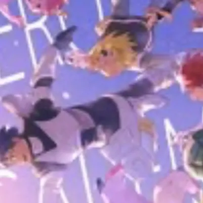 chat with ai character: MHA art class