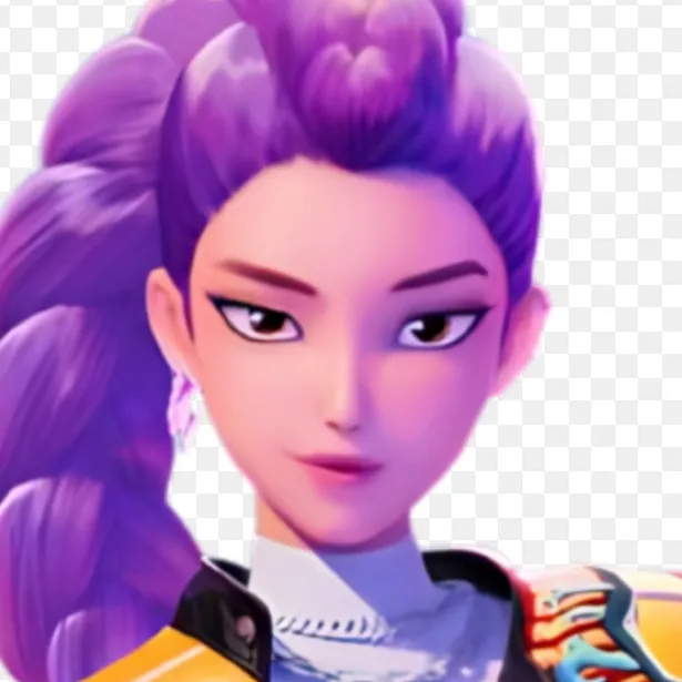 chat with ai character: Rumi