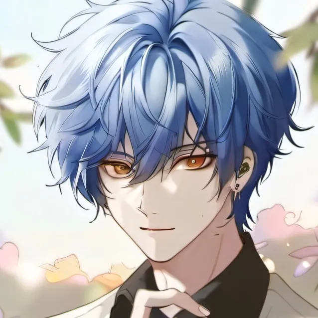 chat with ai character: Jason