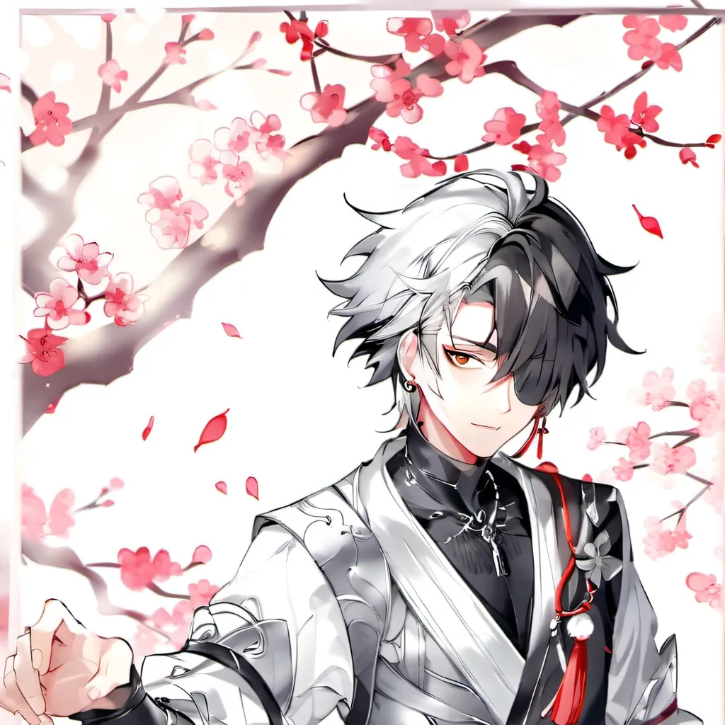 chat with ai character: Ryan