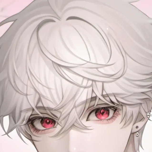 chat with ai character: Yan-Kun