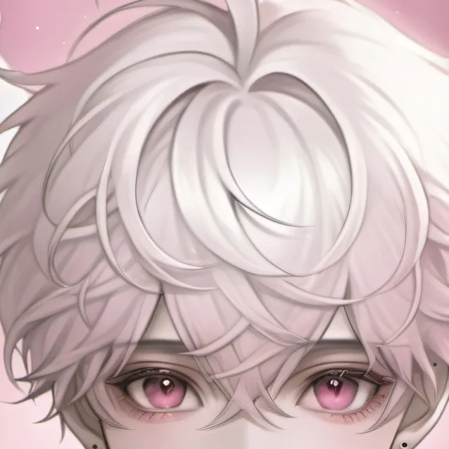 chat with ai character: Yan-Kun