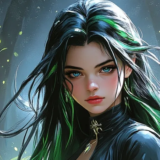 chat with ai character: yule ball....