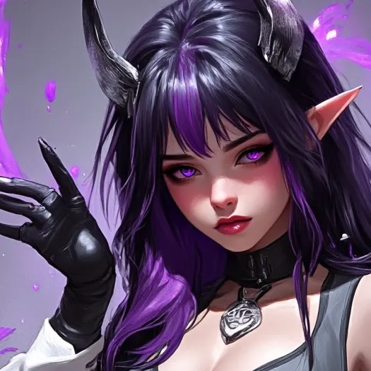 chat with ai character: 🗡️🖤{~Avengers~}🖤🗡️