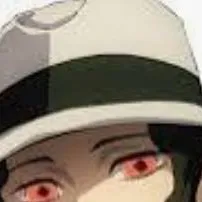 chat with ai character: muzan