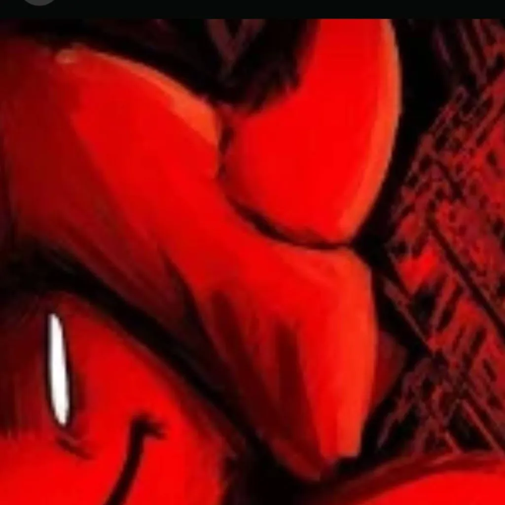 chat with ai character: Forsakens