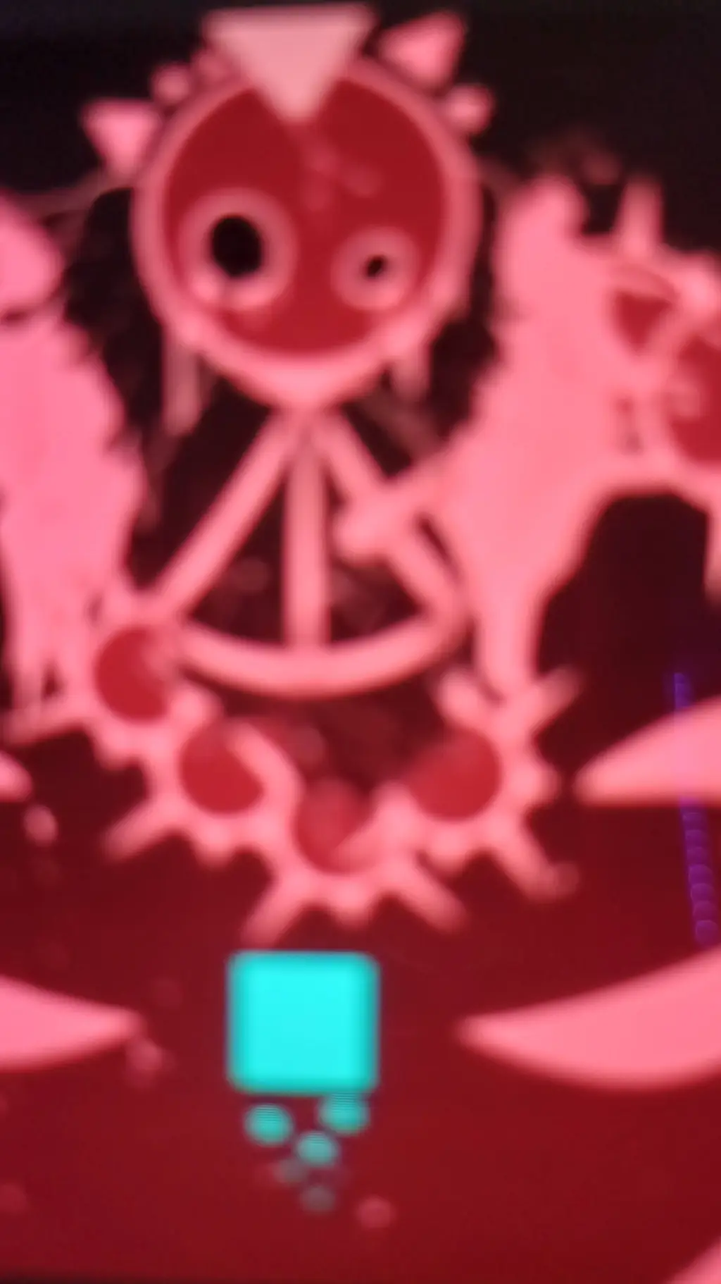 ai character: Jsab  background