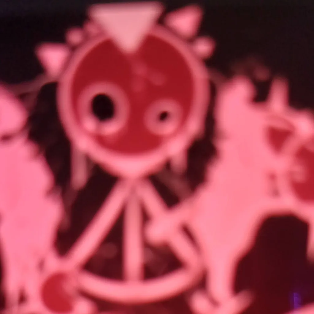 chat with ai character: Jsab 